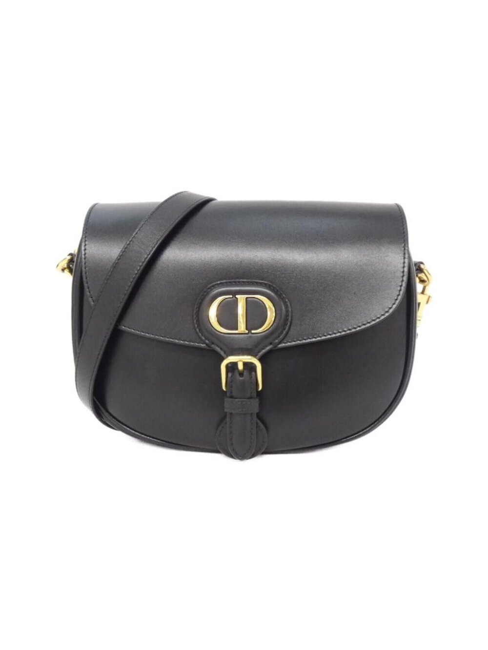 Dior Bobby Medium Shoulder Bag